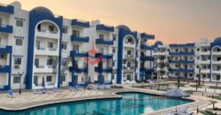 شقة 88 م² للبيع في حي الوزراء الغردقة – البحر الأحمر شقة 88 م² للبيع في حي الوزراء الغردقة – البحر الأحمر