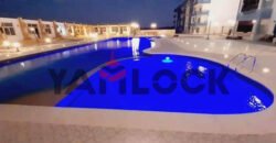 شقة 88 م² للبيع في حي الوزراء الغردقة – البحر الأحمر شقة 88 م² للبيع في حي الوزراء الغردقة – البحر الأحمر