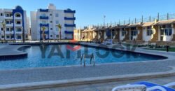 شقة 88 م² للبيع في حي الوزراء الغردقة – البحر الأحمر شقة 88 م² للبيع في حي الوزراء الغردقة – البحر الأحمر