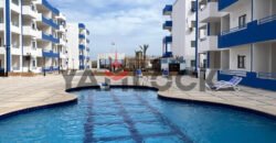 شقة 88 م² للبيع في حي الوزراء الغردقة – البحر الأحمر شقة 88 م² للبيع في حي الوزراء الغردقة – البحر الأحمر