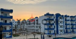 شقة 88 م² للبيع في حي الوزراء الغردقة – البحر الأحمر شقة 88 م² للبيع في حي الوزراء الغردقة – البحر الأحمر