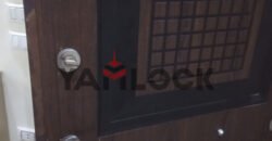 شقة 175 م² للبيع علي شارع رئيسي في حدائق الاهرام منطقة ل