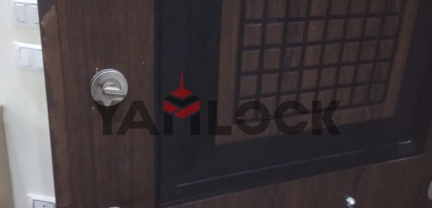 شقة 175 م² للبيع علي شارع رئيسي في حدائق الاهرام منطقة ل