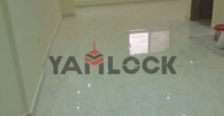 شقة 175 م² للبيع علي شارع رئيسي في حدائق الاهرام منطقة ل