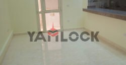 شقة 175 م² للبيع علي شارع رئيسي في حدائق الاهرام منطقة ل