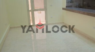 شقة 175 م² للبيع علي شارع رئيسي في حدائق الاهرام منطقة ل شقة 175 م² للبيع علي شارع رئيسي في حدائق الاهرام منطقة ل