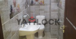 شقة 175 م² للبيع علي شارع رئيسي في حدائق الاهرام منطقة ل