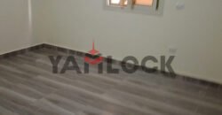 شقة 175 م² للبيع علي شارع رئيسي في حدائق الاهرام منطقة ل