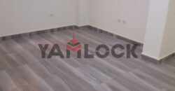 شقة 175 م² للبيع علي شارع رئيسي في حدائق الاهرام منطقة ل