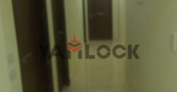 شقة 175 م² للبيع علي شارع رئيسي في حدائق الاهرام منطقة ل