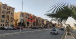 شقة 114 م² للبيع في الاتحاد التعاونى الشروق شقة 114 م² للبيع في الاتحاد التعاونى الشروق