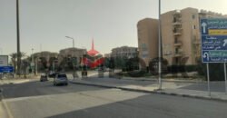 شقة 114 م² للبيع في الاتحاد التعاونى الشروق شقة 114 م² للبيع في الاتحاد التعاونى الشروق