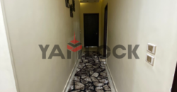 شقة 230 م² للبيع في شارع التسعين الشمالي – التجمع الاول