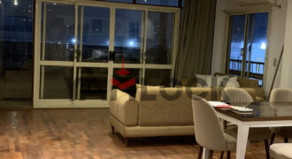 شقة 210 م² للايجار مفروش تشطيب ألترا لوكس – إطلالة حديقة في معادي – القاهرة شقة 210 م² للايجار مفروش تشطيب ألترا لوكس – إطلالة حديقة في معادي – القاهرة