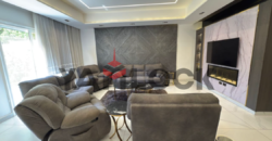 فيلا توين هاوس 255 م² للبيع في Evergreen Compound فيلا توين هاوس 255 م² للبيع في Evergreen Compound