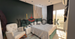 فيلا توين هاوس 255 م² للبيع في Evergreen Compound فيلا توين هاوس 255 م² للبيع في Evergreen Compound