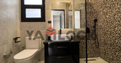 فيلا توين هاوس 255 م² للبيع في Evergreen Compound فيلا توين هاوس 255 م² للبيع في Evergreen Compound