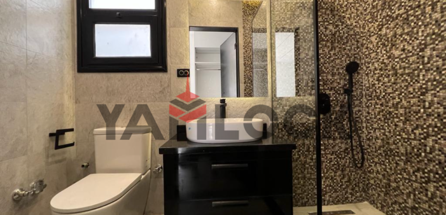 فيلا توين هاوس  255 م² للبيع في Evergreen Compound