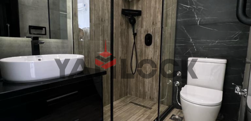 فيلا توين هاوس  255 م² للبيع في Evergreen Compound