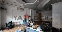 محل تجاري 60 م² للبيع في سموحة السوق التجاري