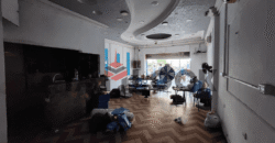 محل تجاري 60 م² للبيع في سموحة السوق التجاري