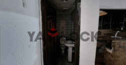 محل تجاري 60 م² للبيع في سموحة السوق التجاري