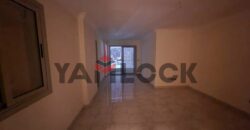 شقة 131 م² للبيع في فرندا سموحة – الاسكندرية شقة 131 م² للبيع في فرندا سموحة – الاسكندرية