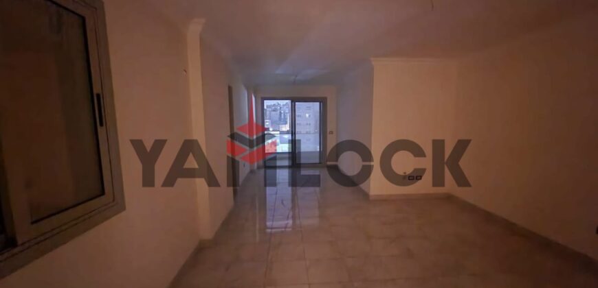 شقة 131 م² للبيع في فرندا سموحة – الاسكندرية