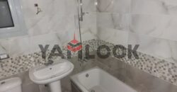 شقة 131 م² للبيع في فرندا سموحة – الاسكندرية شقة 131 م² للبيع في فرندا سموحة – الاسكندرية