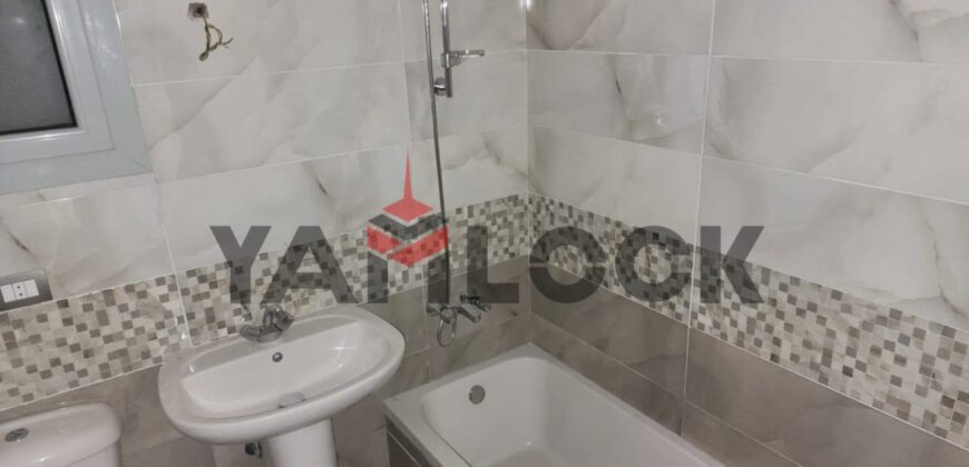 شقة 131 م² للبيع في فرندا سموحة – الاسكندرية