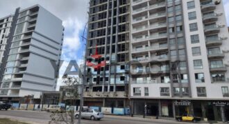 شقة 131 م² للبيع في فرندا سموحة – الاسكندرية