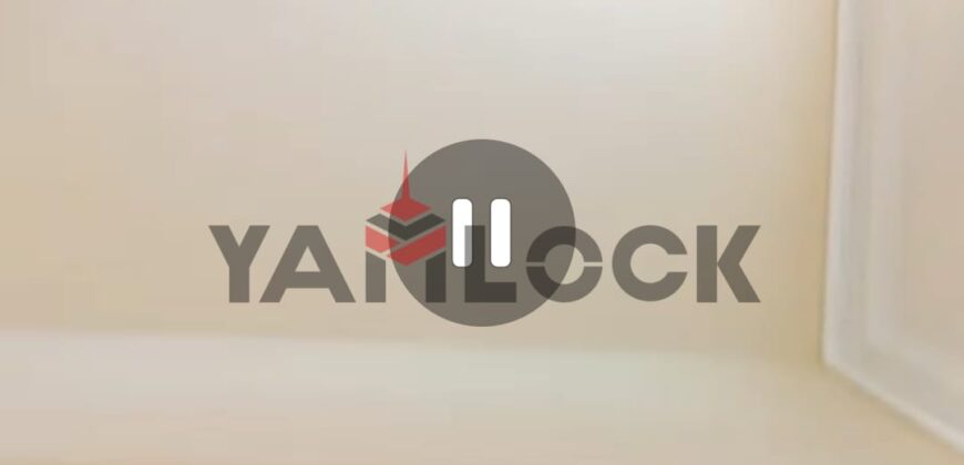 مبني سكني 138 م² في منطقه عرب ابو الغيط ع طريق القناطر الخيريه