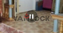 مبني سكني 138 م² في منطقه عرب ابو الغيط ع طريق القناطر الخيريه