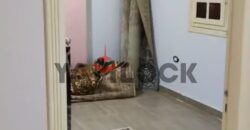 مبني سكني 138 م² في منطقه عرب ابو الغيط ع طريق القناطر الخيريه