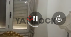 شقة 173 م² للبيع في المهندسين شارع ابو بكر الصديق