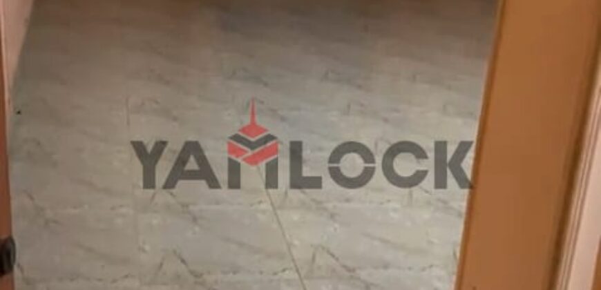 شقة 70 م² للبيع بالشباب الشمالي في التجمع الاول