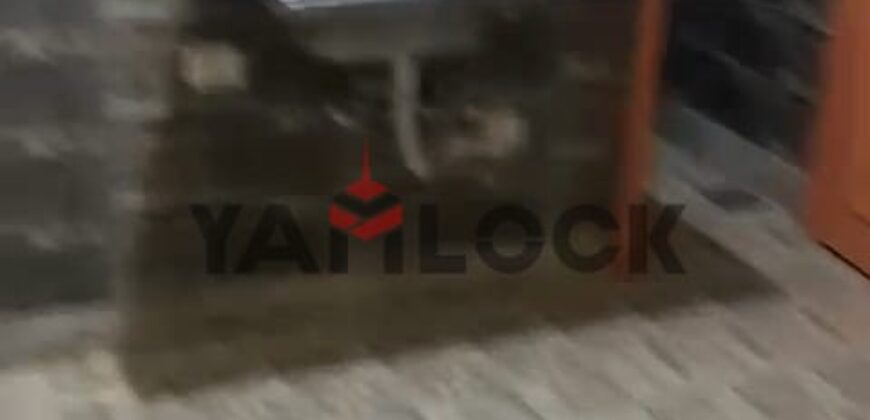 شقة 70 م² للبيع بالشباب الشمالي في التجمع الاول