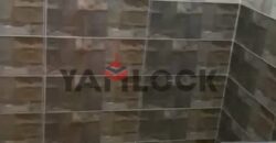 شقة 70 م² للبيع بالشباب الشمالي في التجمع الاول