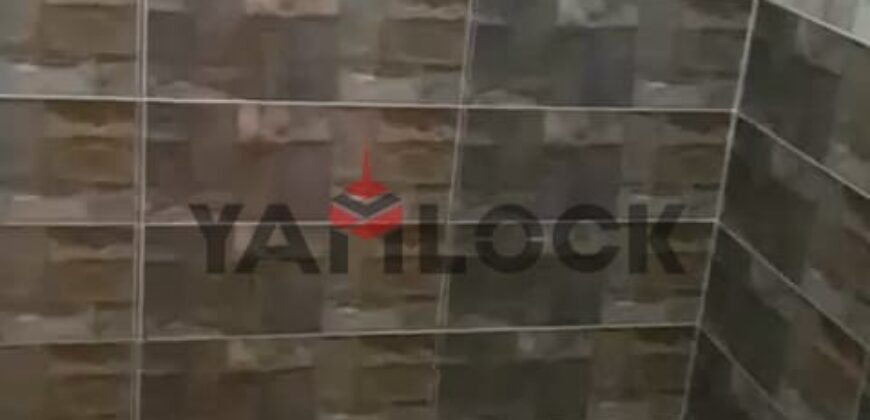 شقة 70 م² للبيع بالشباب الشمالي في التجمع الاول