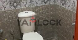 شقة 70 م² للبيع بالشباب الشمالي في التجمع الاول