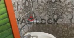 شقة 70 م² للبيع بالشباب الشمالي في التجمع الاول