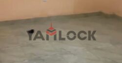 شقة 70 م² للبيع بالشباب الشمالي في التجمع الاول