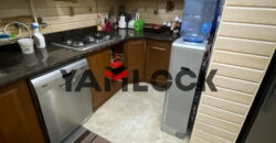 شقة 230 م² للبيع في شارع التسعين الشمالي – التجمع الاول