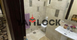 شقة 230 م² للبيع في شارع التسعين الشمالي – التجمع الاول