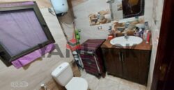 شقة 125 م² للبيع في شارع ماهر بدوي الف مسكن – القاهرة