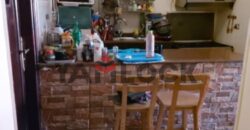 شقة 125 م² للبيع في شارع ماهر بدوي الف مسكن – القاهرة