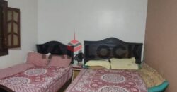 شقة 125 م² للبيع في شارع ماهر بدوي الف مسكن – القاهرة