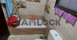 شقة 125 م² للبيع في شارع ماهر بدوي الف مسكن – القاهرة