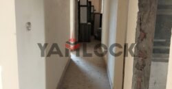 شقة 230 م² للبيع في المنطقه الثالثه المجاورة الأولي – الشروق