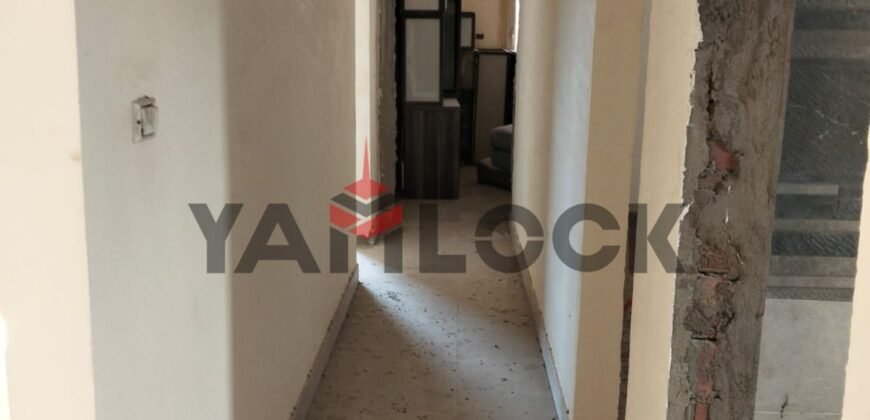 شقة 230 م² للبيع في المنطقه الثالثه المجاورة الأولي – الشروق